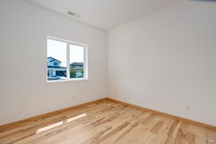 Single Family Residence,  Crestview drive, Santa Rosa, CA 95403 - 23