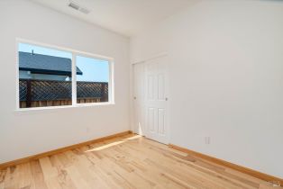 Single Family Residence,  Crestview drive, Santa Rosa, CA 95403 - 25