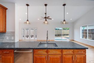 Single Family Residence,  Crestview drive, Santa Rosa, CA 95403 - 15