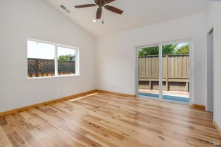 Single Family Residence,  Crestview drive, Santa Rosa, CA 95403 - 17