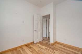 Single Family Residence,  Crestview drive, Santa Rosa, CA 95403 - 22