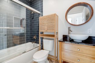 Single Family Residence,  Crestview drive, Santa Rosa, CA 95403 - 27