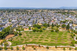 Single Family Residence,  Crestview drive, Santa Rosa, CA 95403 - 32