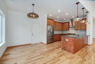 Single Family Residence,  Crestview drive, Santa Rosa, CA 95403 - 11