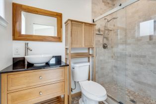 Single Family Residence,  Crestview drive, Santa Rosa, CA 95403 - 20