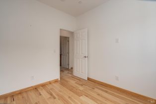 Single Family Residence,  Crestview drive, Santa Rosa, CA 95403 - 26