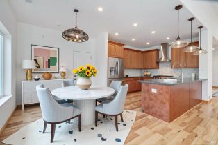 Single Family Residence,  Crestview drive, Santa Rosa, CA 95403 - 10