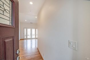 Single Family Residence,  Crestview drive, Santa Rosa, CA 95403 - 3