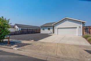 Single Family Residence, 3745 Crestview Dr, Santa Rosa, CA  Santa Rosa, CA 95403