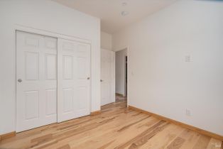 Single Family Residence,  Crestview drive, Santa Rosa, CA 95403 - 24