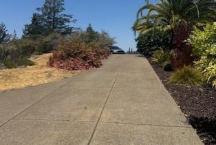 Residential Lot,  Sage Hill place, Santa Rosa, CA 95404 - 3
