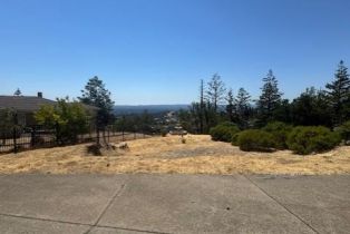 Residential Lot,  Sage Hill place, Santa Rosa, CA 95404 - 4