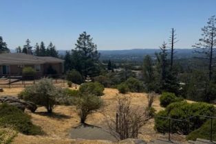 Land, 3881 Sage Hill Pl, Santa Rosa, CA  Santa Rosa, CA 95404