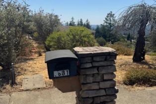 Residential Lot,  Sage Hill place, Santa Rosa, CA 95404 - 6