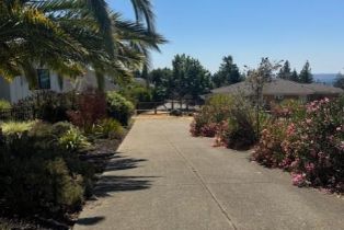 Residential Lot,  Sage Hill place, Santa Rosa, CA 95404 - 2