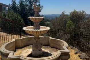 Residential Lot,  Sage Hill place, Santa Rosa, CA 95404 - 5