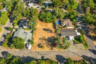 Residential Lot,  Walnut avenue, Sonoma, CA 95476 - 3