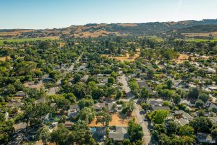 Residential Lot,  Walnut avenue, Sonoma, CA 95476 - 13