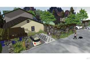 Residential Lot,  Walnut avenue, Sonoma, CA 95476 - 18