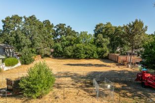 Residential Lot,  Walnut avenue, Sonoma, CA 95476 - 7
