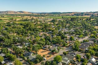 Residential Lot,  Walnut avenue, Sonoma, CA 95476 - 12