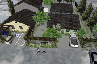 Residential Lot,  Walnut avenue, Sonoma, CA 95476 - 20