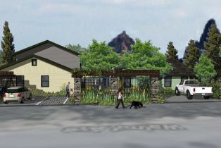 Residential Lot,  Walnut avenue, Sonoma, CA 95476 - 8