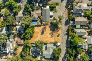 Residential Lot,  Walnut avenue, Sonoma, CA 95476 - 4