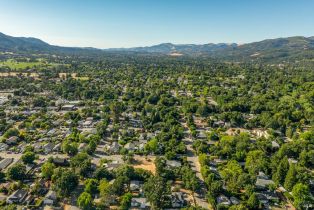 Residential Lot,  Walnut avenue, Sonoma, CA 95476 - 14
