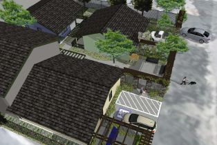 Residential Lot,  Walnut avenue, Sonoma, CA 95476 - 19