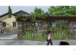 Residential Lot,  Walnut avenue, Sonoma, CA 95476 - 16