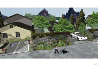 Residential Lot,  Walnut avenue, Sonoma, CA 95476 - 17