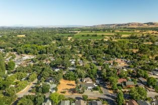 Residential Lot,  Walnut avenue, Sonoma, CA 95476 - 11