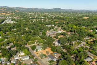 Residential Lot,  Walnut avenue, Sonoma, CA 95476 - 10