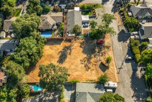 Residential Lot,  Walnut avenue, Sonoma, CA 95476 - 2