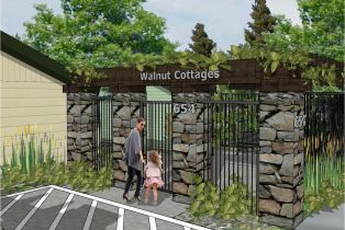 Residential Lot,  Walnut avenue, Sonoma, CA 95476 - 15