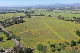 Land, 5301 S Gravenstein Hwy S, Sebastopol, CA  Sebastopol, CA 95472