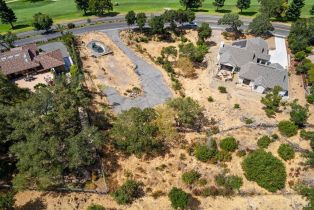 Residential Lot,  Westgate drive, Napa, CA 94558 - 19
