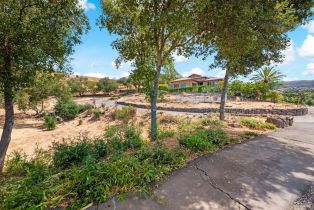 Residential Lot,  Westgate drive, Napa, CA 94558 - 9