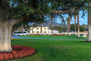 Residential Lot,  Westgate drive, Napa, CA 94558 - 2