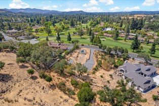 Residential Lot,  Westgate drive, Napa, CA 94558 - 18