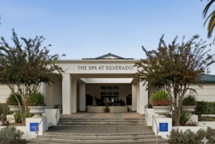 Residential Lot,  Westgate drive, Napa, CA 94558 - 5