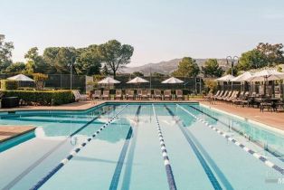 Residential Lot,  Westgate drive, Napa, CA 94558 - 6