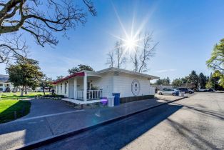 Residential Lot,  Westgate drive, Napa, CA 94558 - 7