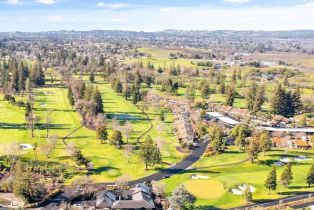 Residential Lot,  Westgate drive, Napa, CA 94558 - 8