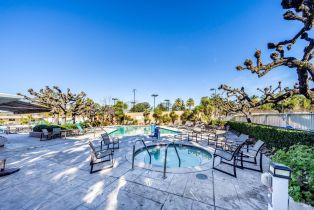 Residential Lot,  Westgate drive, Napa, CA 94558 - 4