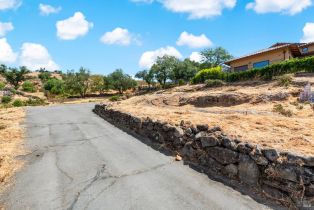 Residential Lot,  Westgate drive, Napa, CA 94558 - 12