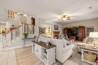 Single Family Residence,  Zinfandel court, Cloverdale, CA 95425 - 19