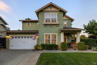 Single Family Residence,  Zinfandel court, Cloverdale, CA 95425 - 53