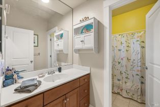 Single Family Residence,  Zinfandel court, Cloverdale, CA 95425 - 40